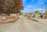 2020 Grant  in Renton