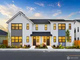 4285 Stossel  in Carnation