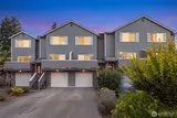 8504 29th  in Seattle