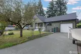 8407 Winona  in Lakewood
