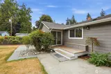 14237 105th  in Kirkland