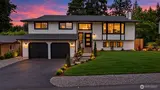 19624 62nd  in Kenmore