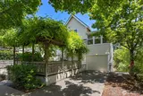 6726 35th  in Seattle
