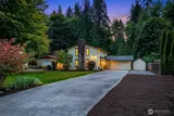 4514 Ferndale  in Olympia