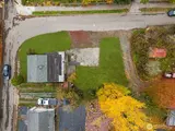 9020 7th  in Seattle
