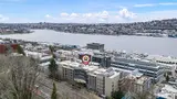 1504 Aurora Ave N  in Seattle
