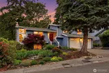 13412 59th  in Bellevue