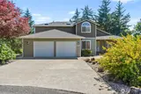 1815 Crosby  in Tumwater