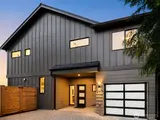 12910 70th  in Kirkland
