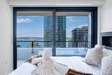 300 Virginia St  in Seattle