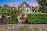 1003 Prospect  in Tacoma