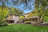 7433 120th  in Kirkland
