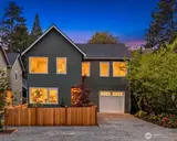 11739 40th  in Seattle
