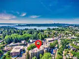 4545 Sand Point Way  in Seattle