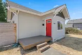 3020 54th  in Tacoma