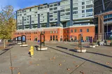 590 1st  in Seattle