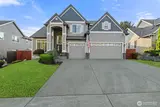32113 Sunny  in Black Diamond