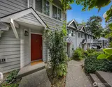 13150 102nd  in Kirkland