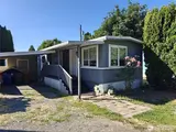1720 Maple  in Kent
