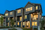 23346 Franklin  in Black Diamond
