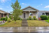 18827 105th  in Puyallup