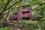 2300 89th  in Seattle