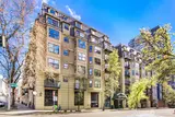 425 Vine  in Seattle