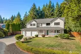 15014 27th  in Gig Harbor