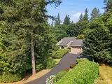 18202 191st  in Woodinville