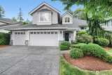 916 275th  in Sammamish