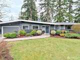 5913 126th  in Bellevue