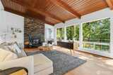 30807 26th  in Federal Way