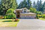 9634 Regency  in Olympia