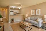 17431 Ambaum  in Seattle