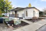 2500 370th  in Federal Way