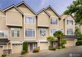 11899 4th  in Bellevue