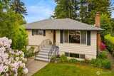 2207 Whitman  in Tacoma