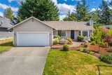 28314 229th  in Maple Valley
