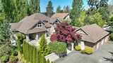 13730 Main  in Bellevue
