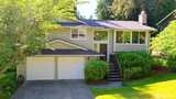 19719 41st  in Lake Forest Park