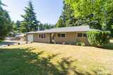 1634 Susan  in Tumwater