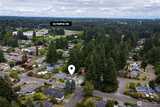 3626 Hoadly  in Tumwater