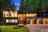 25510 159th  in Issaquah