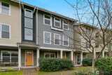 3115 Raymond  in Seattle