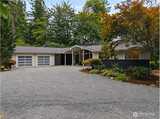 26415 154th  in Issaquah