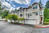 11920 163rd  in Bothell