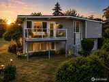 12017 64th  in Seattle
