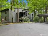 8215 145th  in Redmond