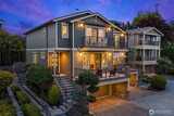 20 6th  in Kirkland
