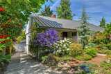 12727 Dayton  in Seattle